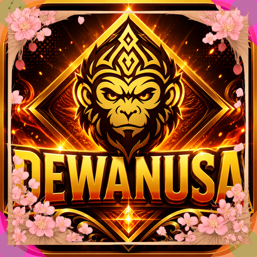 dewanusa — mitra unggulan