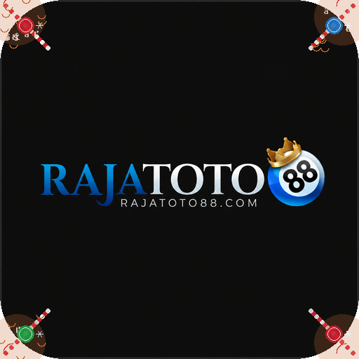 rajatoto88 — galeri pratinjau Resmi APK